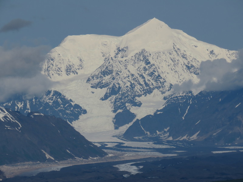 Denali